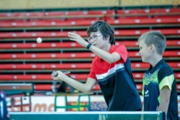 XV Memoriał Andrzeja Grubby