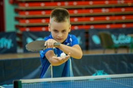 XV Memoriał Andrzeja Grubby
