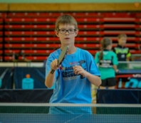 XV Memoriał Andrzeja Grubby