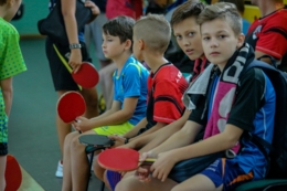 XV Memoriał Andrzeja Grubby