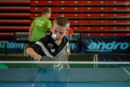 XV Memoriał Andrzeja Grubby