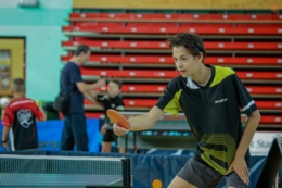 XV Memoriał Andrzeja Grubby
