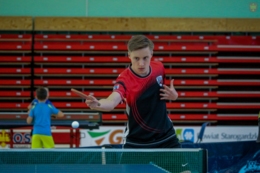 XV Memoriał Andrzeja Grubby