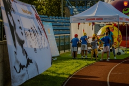 Deyna Cup Junior 2019