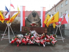 97. rocznica powrotu do Macierzy