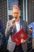 Nowe przedszkole i żłobek otwarte
