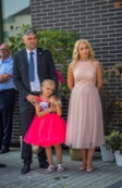 Nowe przedszkole i żłobek otwarte