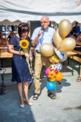 Nowe przedszkole i żłobek otwarte