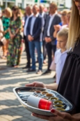 Nowe przedszkole i żłobek otwarte