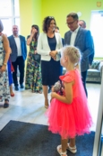 Nowe przedszkole i żłobek otwarte