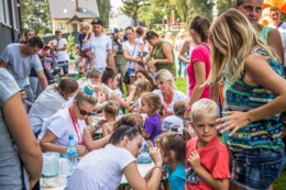 Nowe przedszkole i żłobek otwarte