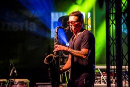 STYG Summer Festival 2019