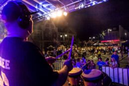 STYG Summer Festival 2019