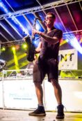 STYG Summer Festival 2019