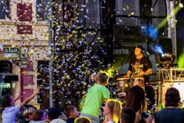 STYG Summer Festival 2019