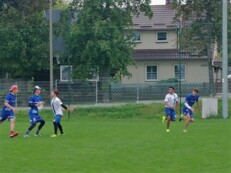 Frisbee 