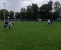 Frisbee 