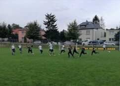Frisbee 