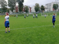 Frisbee 