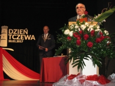 Mirosław Kalkowski Pierscień Mechtydy