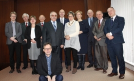 Mirosław Kalkowski Pierscień Mechtydy