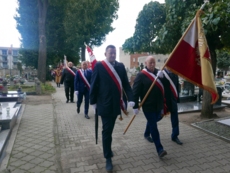 80. rocznica agresji ZSRR