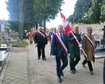 80. rocznica agresji ZSRR