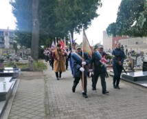 80. rocznica agresji ZSRR