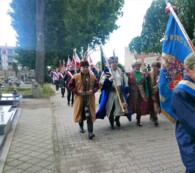 80. rocznica agresji ZSRR