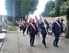 80. rocznica agresji ZSRR