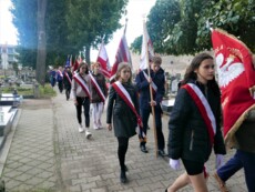 80. rocznica agresji ZSRR