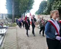 80. rocznica agresji ZSRR