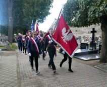 80. rocznica agresji ZSRR