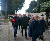 80. rocznica agresji ZSRR