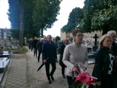 80. rocznica agresji ZSRR