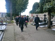 80. rocznica agresji ZSRR