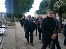 80. rocznica agresji ZSRR