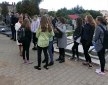 80. rocznica agresji ZSRR