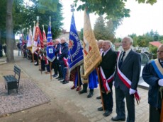 80. rocznica agresji ZSRR