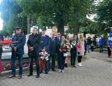 80. rocznica agresji ZSRR