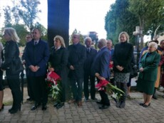 80. rocznica agresji ZSRR