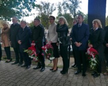 80. rocznica agresji ZSRR