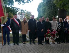 80. rocznica agresji ZSRR
