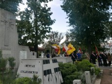 80. rocznica agresji ZSRR