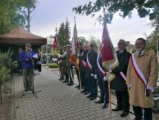 80. rocznica agresji ZSRR
