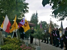 80. rocznica agresji ZSRR