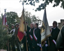 80. rocznica agresji ZSRR