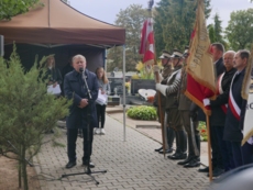 80. rocznica agresji ZSRR