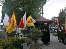 80. rocznica agresji ZSRR