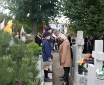 80. rocznica agresji ZSRR